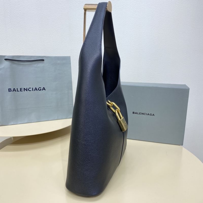 Balenciaga Top Handle Bags